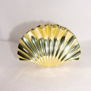 Sea Shell HairClip - MeOcean